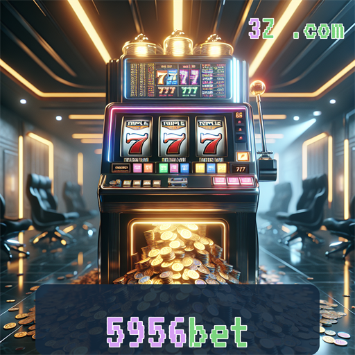 5956 bet