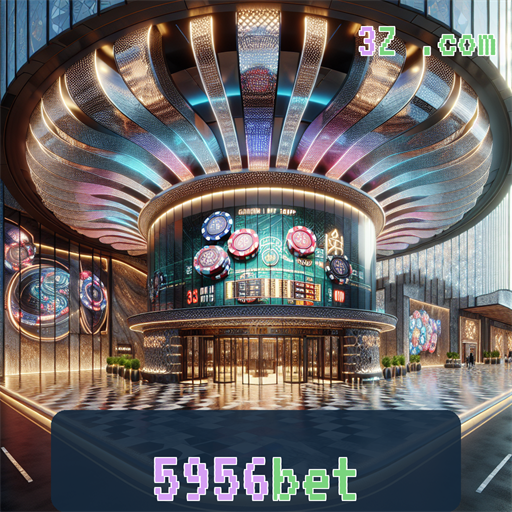 Baixar Jogos no 5956 Bet: Novas Experiências em Ação