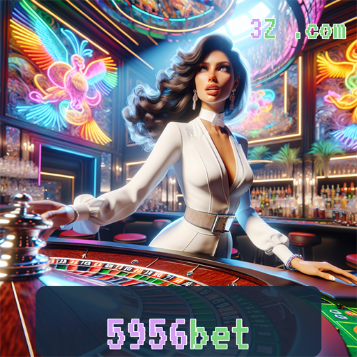 Explorando o entretenimento vibrante do casino brasileiro