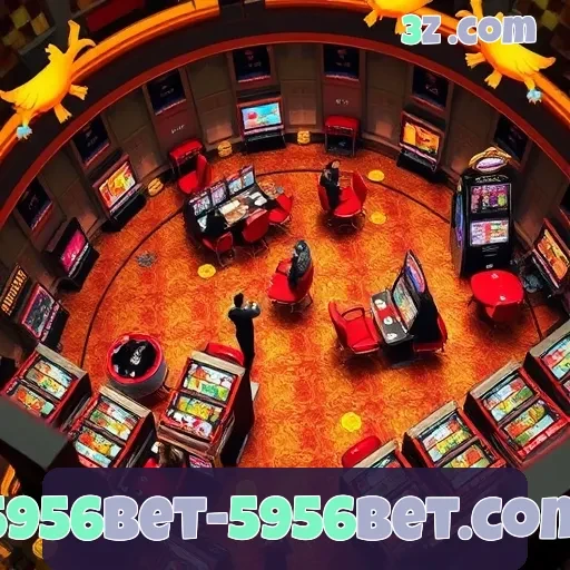 5956 bet: Descubra Como o Login Melhora a Experiência do Usuário