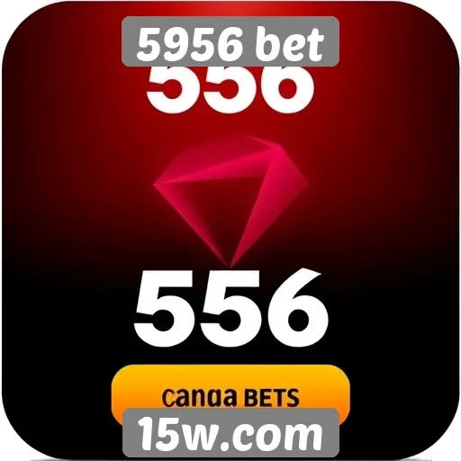 Como funciona o sistema de pagamentos no 5956 bet