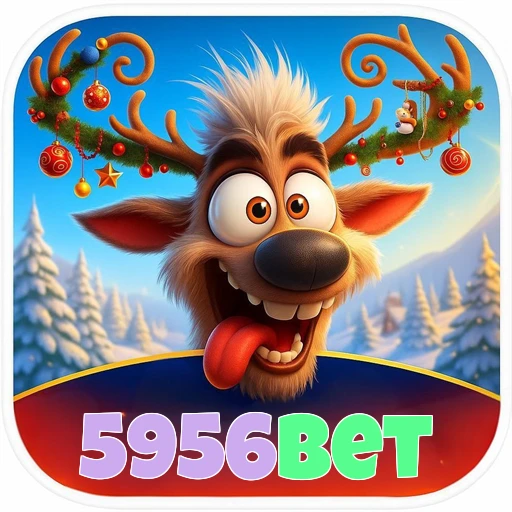 5956 bet